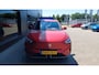 MG MG ZS EV Standard Range Luxury 50 kWh