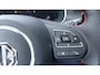 MG MG ZS EV Standard Range Luxury 50 kWh