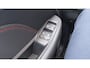 MG MG ZS EV Standard Range Luxury 50 kWh