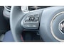 MG MG ZS EV Standard Range Luxury 50 kWh