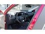 MG MG ZS EV Standard Range Luxury 50 kWh