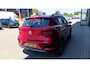 MG MG ZS EV Standard Range Luxury 50 kWh