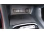 MG MG ZS EV Standard Range Luxury 50 kWh