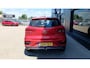 MG MG ZS EV Standard Range Luxury 50 kWh