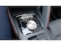 MG MG ZS EV Standard Range Luxury 50 kWh