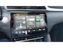MG MG ZS EV Standard Range Luxury 50 kWh