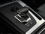 Audi Q5 Sportback 55 TFSI e S edition | Trekhaak | Luchtvering | Pano | Keyless