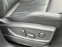 Audi Q5 Sportback 55 TFSI e S edition | Trekhaak | Luchtvering | Pano | Keyless