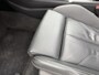 Audi Q5 Sportback 55 TFSI e S edition | Trekhaak | Luchtvering | Pano | Keyless
