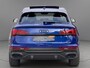 Audi Q5 Sportback 55 TFSI e S edition | Trekhaak | Luchtvering | Pano | Keyless