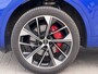 Audi Q5 Sportback 55 TFSI e S edition | Trekhaak | Luchtvering | Pano | Keyless