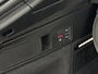 Audi Q5 Sportback 55 TFSI e S edition | Trekhaak | Luchtvering | Pano | Keyless