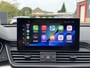 Audi Q5 Sportback 55 TFSI e S edition | Trekhaak | Luchtvering | Pano | Keyless