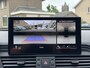 Audi Q5 Sportback 55 TFSI e S edition | Trekhaak | Luchtvering | Pano | Keyless
