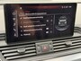 Audi Q5 Sportback 55 TFSI e S edition | Trekhaak | Luchtvering | Pano | Keyless