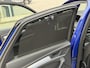 Audi Q5 Sportback 55 TFSI e S edition | Trekhaak | Luchtvering | Pano | Keyless