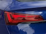 Audi Q5 Sportback 55 TFSI e S edition | Trekhaak | Luchtvering | Pano | Keyless