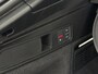 Audi Q5 Sportback 55 TFSI e S edition | Trekhaak | Luchtvering | Pano | Keyless