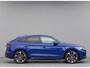 Audi Q5 Sportback 55 TFSI e S edition | Trekhaak | Luchtvering | Pano | Keyless