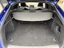 Audi Q5 Sportback 55 TFSI e S edition | Trekhaak | Luchtvering | Pano | Keyless