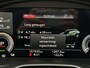 Audi Q5 Sportback 55 TFSI e S edition | Trekhaak | Luchtvering | Pano | Keyless