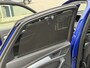 Audi Q5 Sportback 55 TFSI e S edition | Trekhaak | Luchtvering | Pano | Keyless
