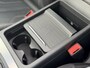 Audi Q5 Sportback 55 TFSI e S edition | Trekhaak | Luchtvering | Pano | Keyless