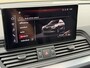 Audi Q5 Sportback 55 TFSI e S edition | Trekhaak | Luchtvering | Pano | Keyless