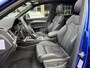 Audi Q5 Sportback 55 TFSI e S edition | Trekhaak | Luchtvering | Pano | Keyless