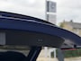 Audi Q5 Sportback 55 TFSI e S edition | Trekhaak | Luchtvering | Pano | Keyless