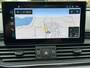 Audi Q5 Sportback 55 TFSI e S edition | Trekhaak | Luchtvering | Pano | Keyless