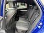 Audi Q5 Sportback 55 TFSI e S edition | Trekhaak | Luchtvering | Pano | Keyless