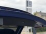Audi Q5 Sportback 55 TFSI e S edition | Trekhaak | Luchtvering | Pano | Keyless