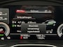 Audi Q5 Sportback 55 TFSI e S edition | Trekhaak | Luchtvering | Pano | Keyless