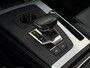 Audi Q5 Sportback 55 TFSI e S edition | Trekhaak | Luchtvering | Pano | Keyless