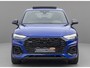 Audi Q5 Sportback 55 TFSI e S edition | Trekhaak | Luchtvering | Pano | Keyless