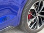 Audi Q5 Sportback 55 TFSI e S edition | Trekhaak | Luchtvering | Pano | Keyless