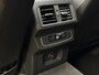Audi Q5 Sportback 55 TFSI e S edition | Trekhaak | Luchtvering | Pano | Keyless