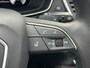 Audi Q5 Sportback 55 TFSI e S edition | Trekhaak | Luchtvering | Pano | Keyless