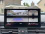 Audi Q5 Sportback 55 TFSI e S edition | Trekhaak | Luchtvering | Pano | Keyless