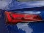 Audi Q5 Sportback 55 TFSI e S edition | Trekhaak | Luchtvering | Pano | Keyless