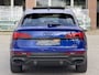 Audi Q5 Sportback 55 TFSI e S edition | Trekhaak | Luchtvering | Pano | Keyless