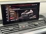 Audi Q5 Sportback 55 TFSI e S edition | Trekhaak | Luchtvering | Pano | Keyless