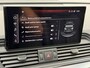 Audi Q5 Sportback 55 TFSI e S edition | Trekhaak | Luchtvering | Pano | Keyless