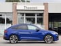 Audi Q5 Sportback 55 TFSI e S edition | Trekhaak | Luchtvering | Pano | Keyless