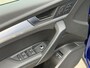 Audi Q5 Sportback 55 TFSI e S edition | Trekhaak | Luchtvering | Pano | Keyless