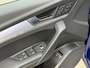 Audi Q5 Sportback 55 TFSI e S edition | Trekhaak | Luchtvering | Pano | Keyless
