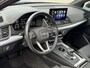 Audi Q5 Sportback 55 TFSI e S edition | Trekhaak | Luchtvering | Pano | Keyless