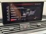 Audi Q5 Sportback 55 TFSI e S edition | Trekhaak | Luchtvering | Pano | Keyless