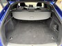 Audi Q5 Sportback 55 TFSI e S edition | Trekhaak | Luchtvering | Pano | Keyless